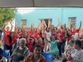 {{brizy_dc_image_alt entityId=