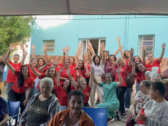 {{brizy_dc_image_alt entityId=